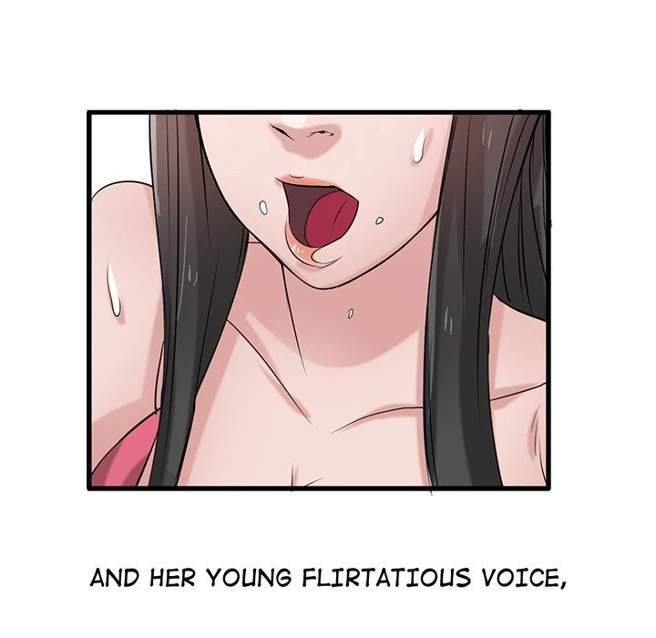 Chapter 18, page 94