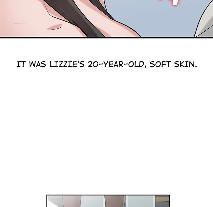 Chapter 18, page 96