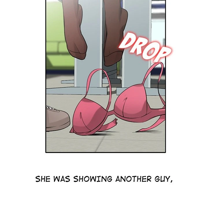 Chapter 18, page 97
