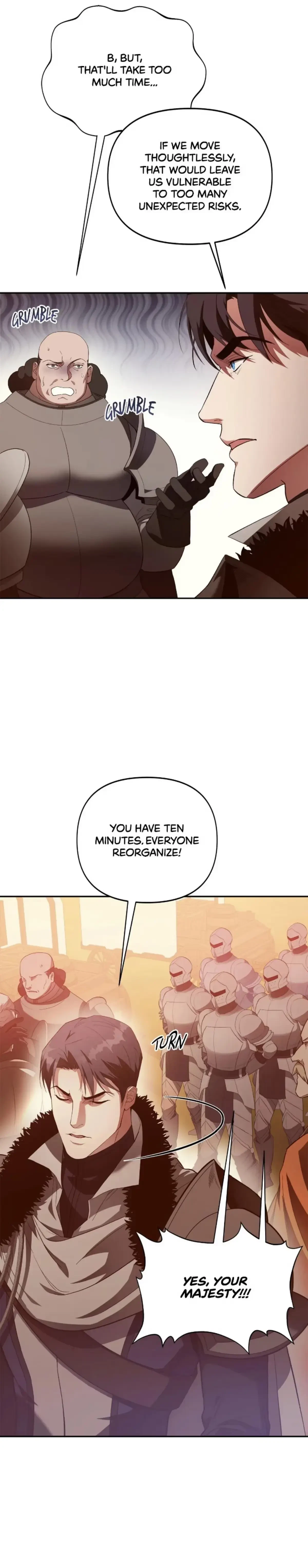 Chapter 23, page 11