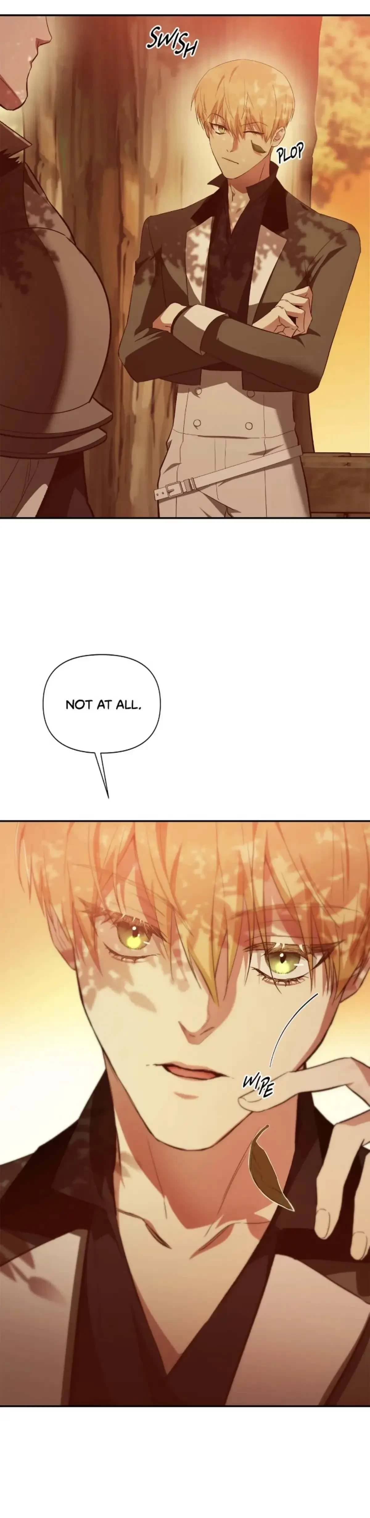 Chapter 23, page 14