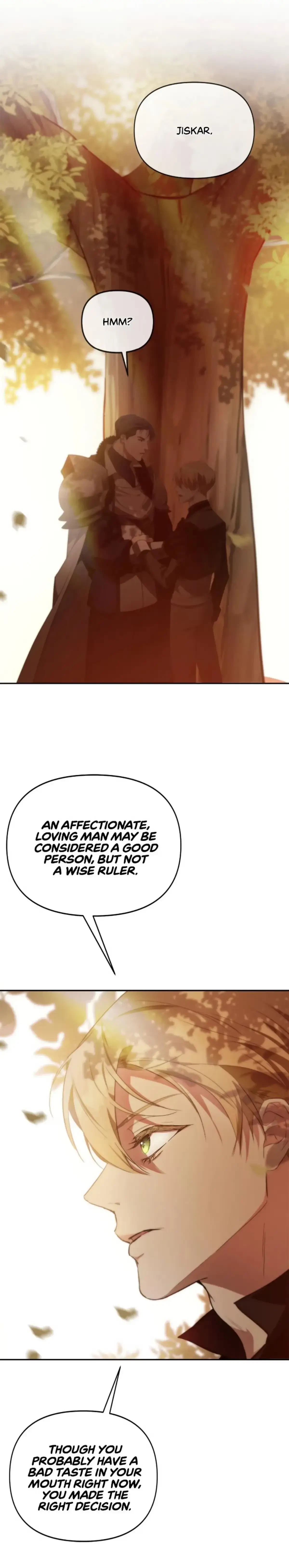 Chapter 23, page 17