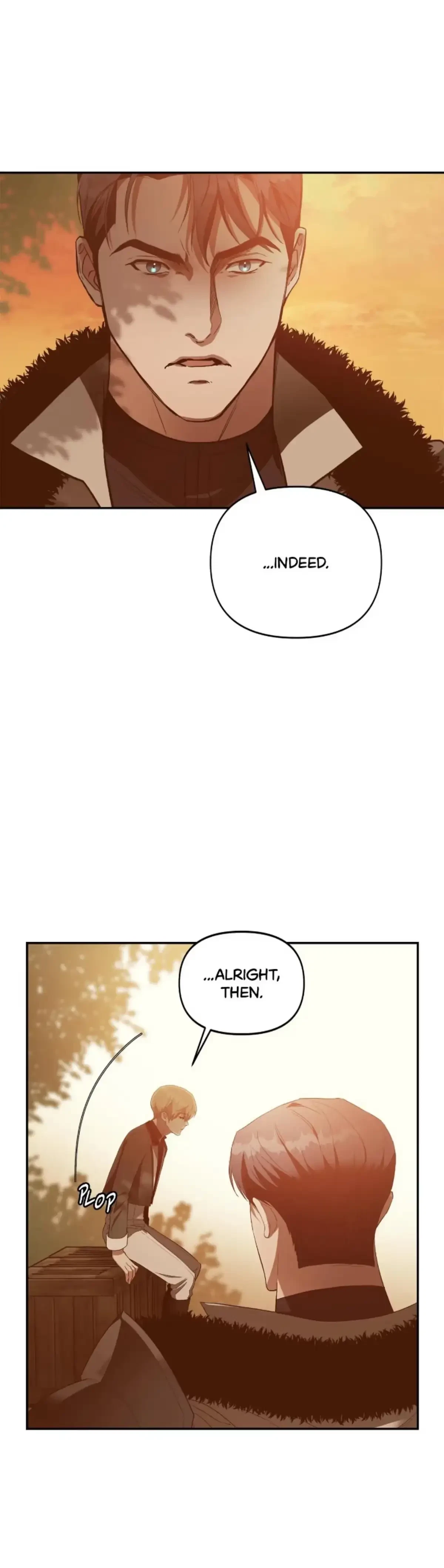 Chapter 23, page 18