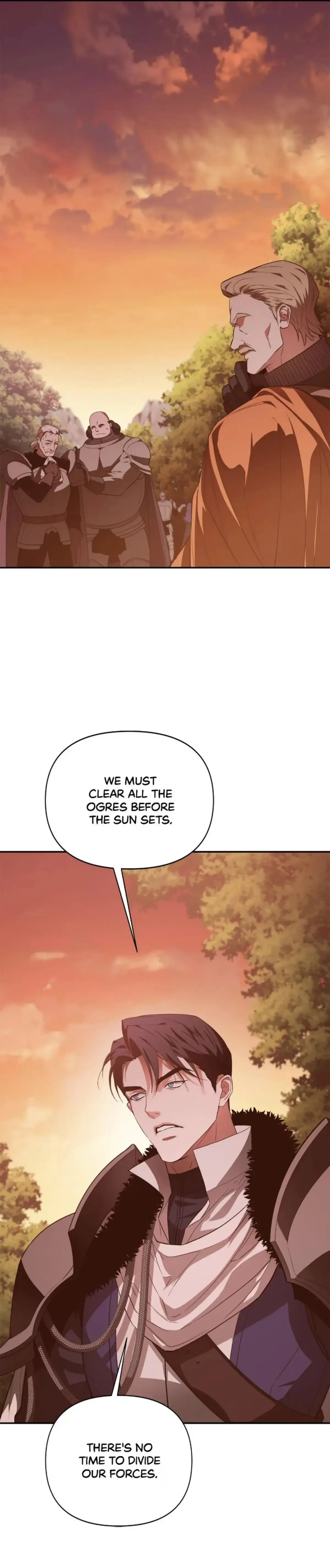 Chapter 23, page 2