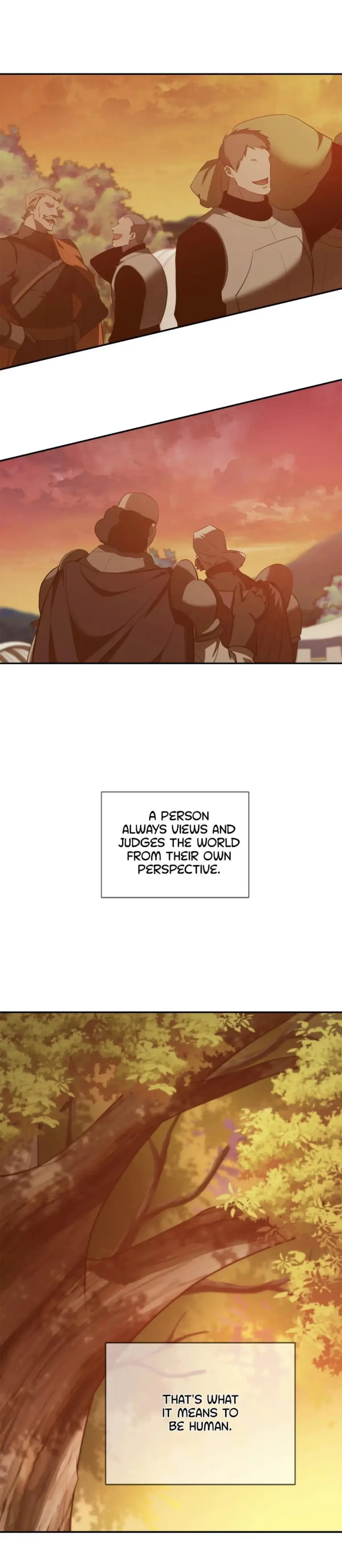 Chapter 23, page 20
