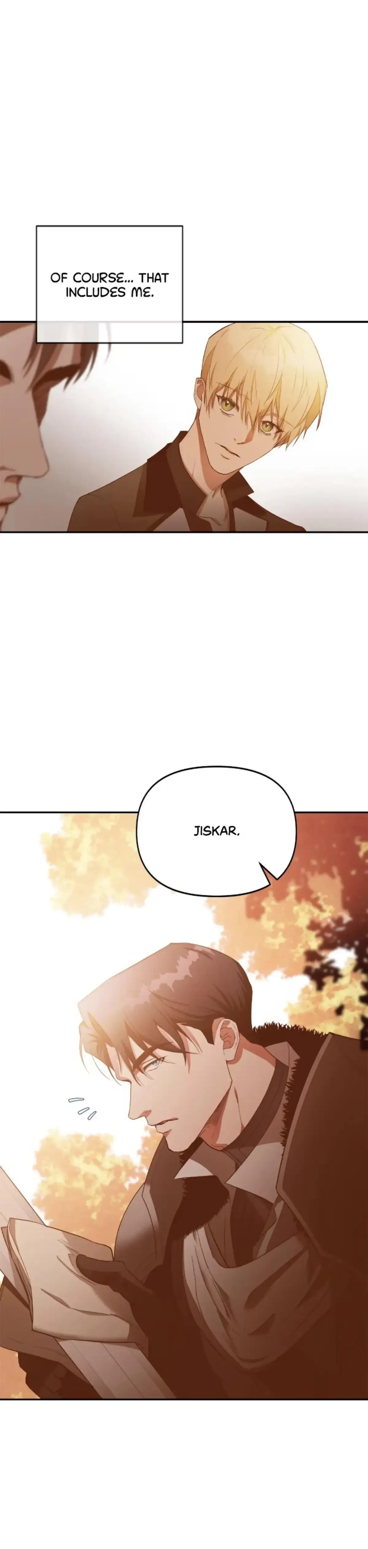 Chapter 23, page 21