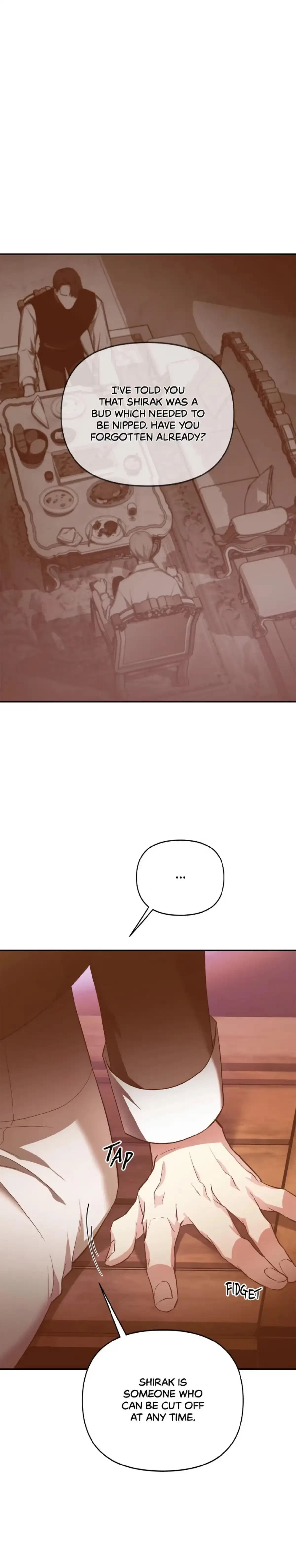 Chapter 23, page 23