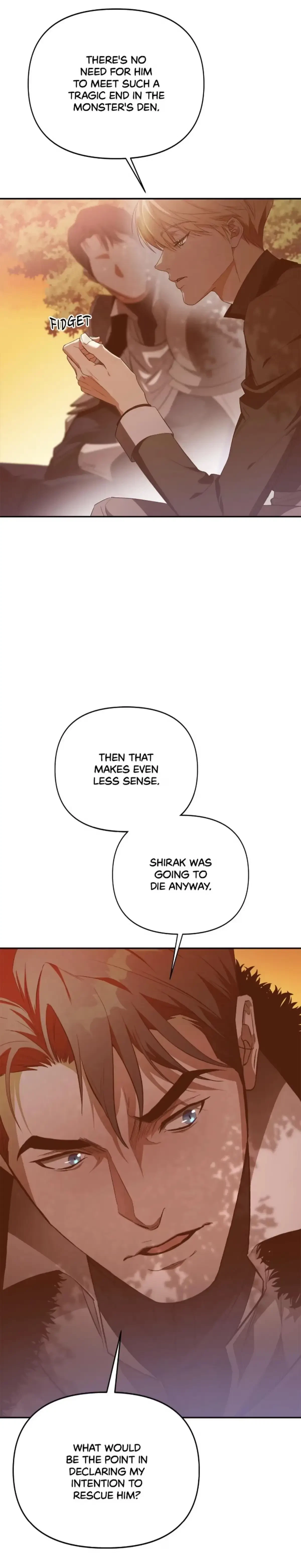 Chapter 23, page 24