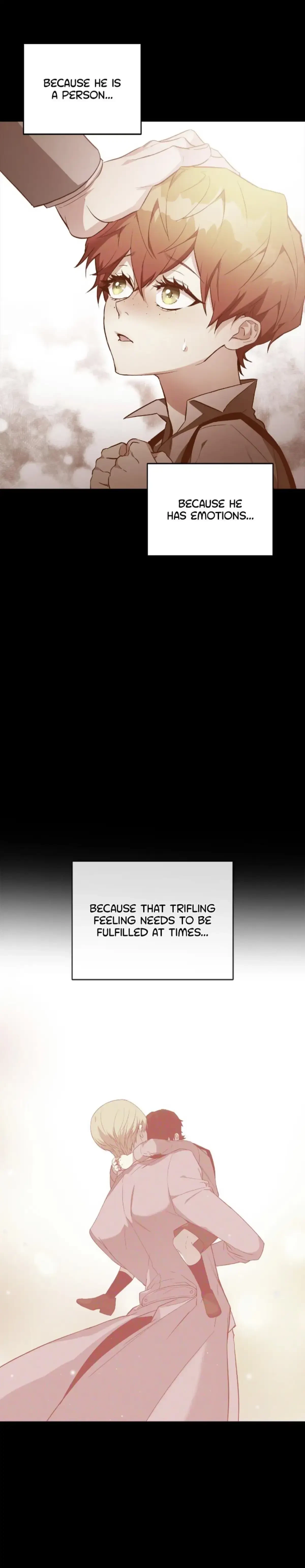 Chapter 23, page 27