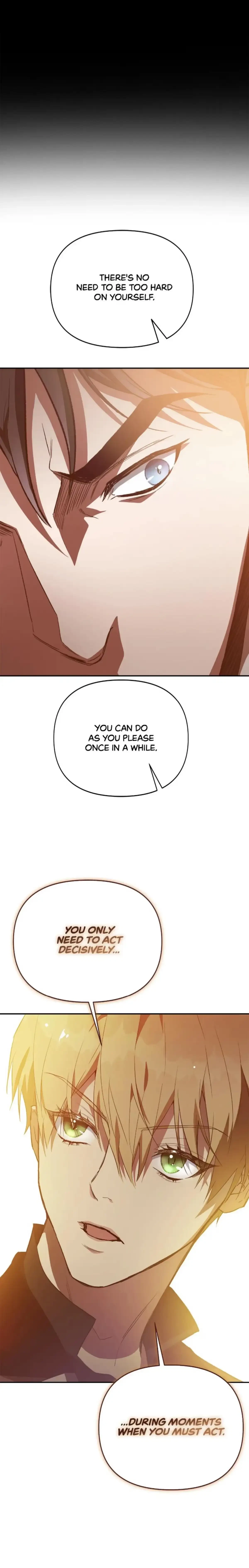 Chapter 23, page 28