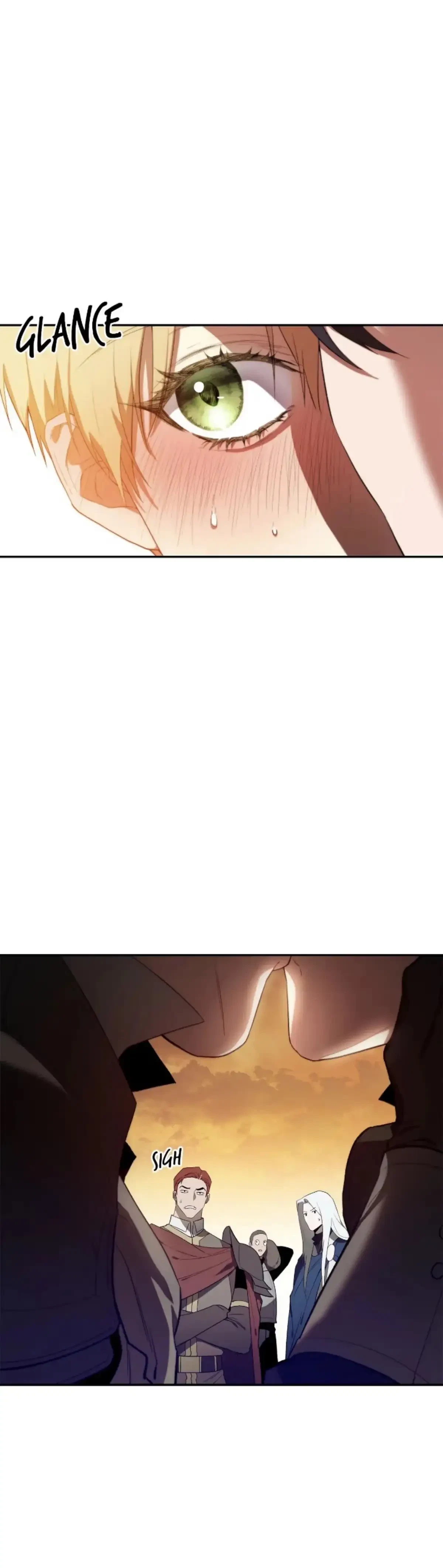 Chapter 23, page 32
