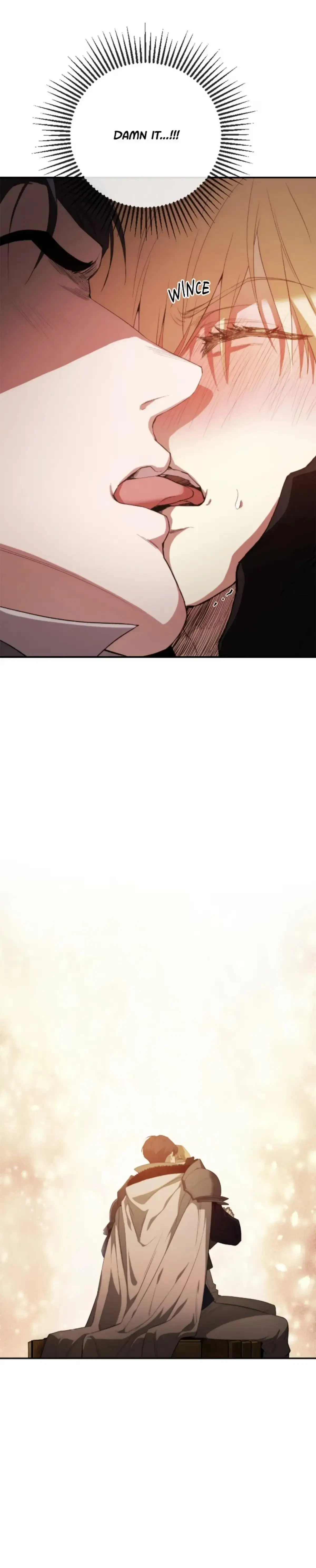 Chapter 23, page 33
