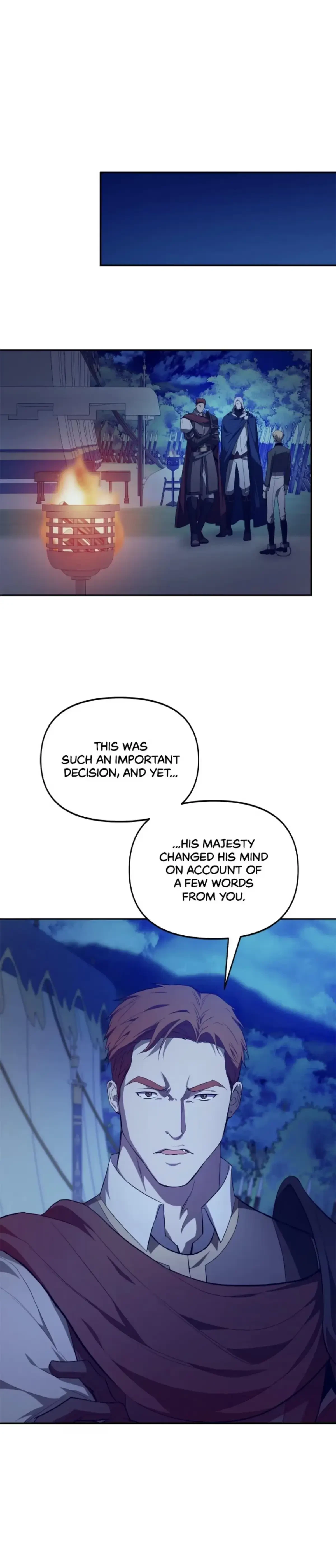 Chapter 23, page 34