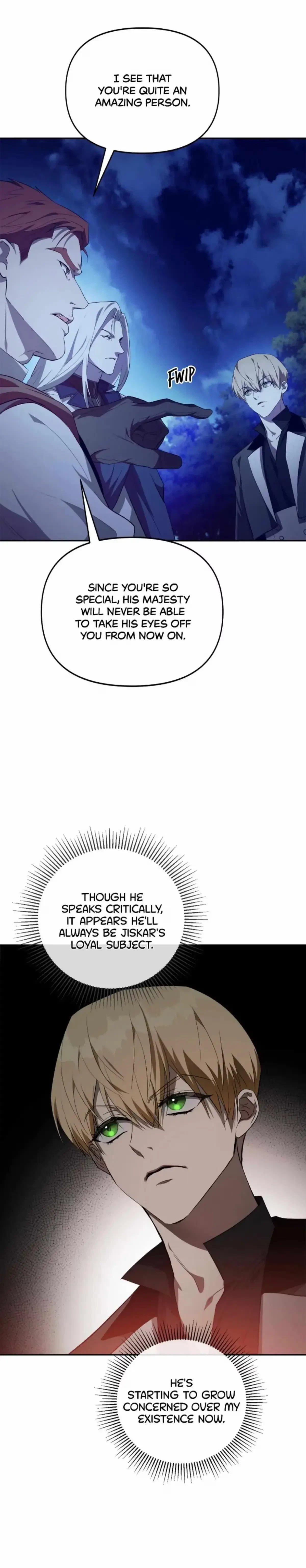 Chapter 23, page 35