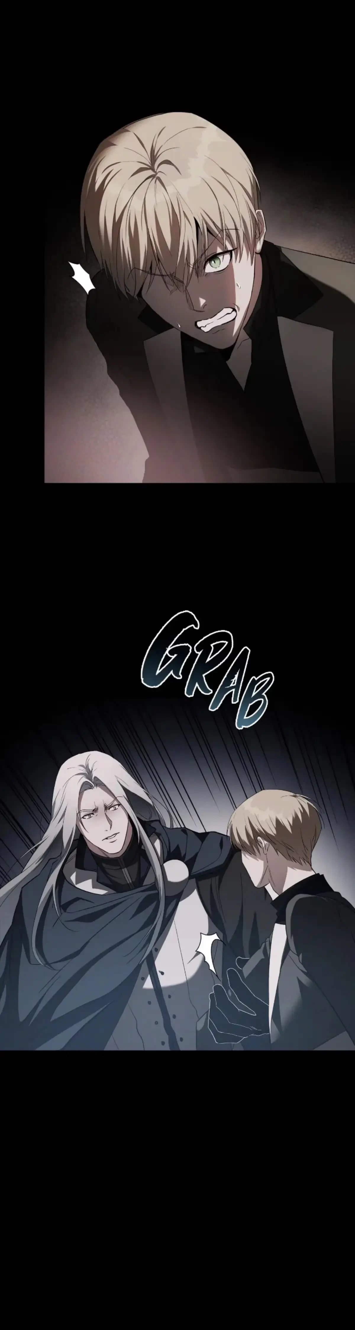 Chapter 23, page 5