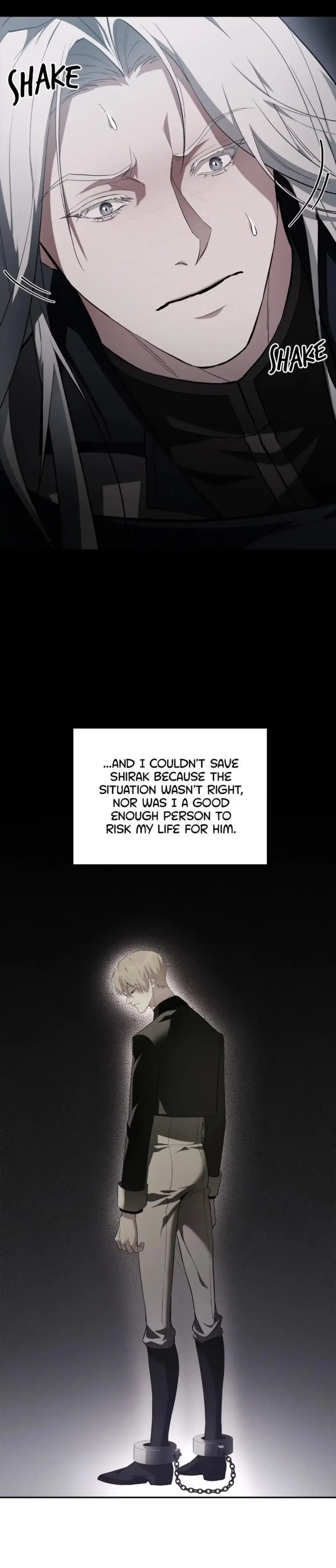 Chapter 23, page 6