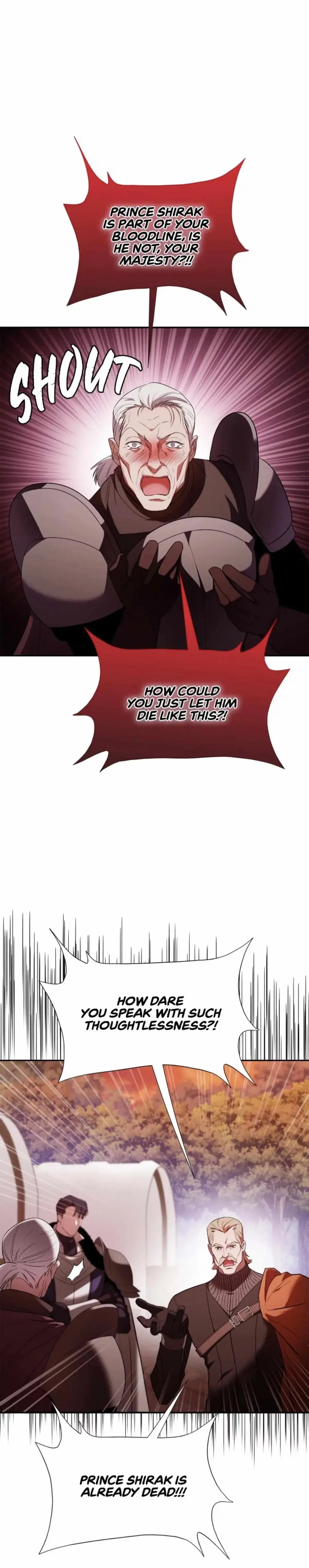 Chapter 23, page 7