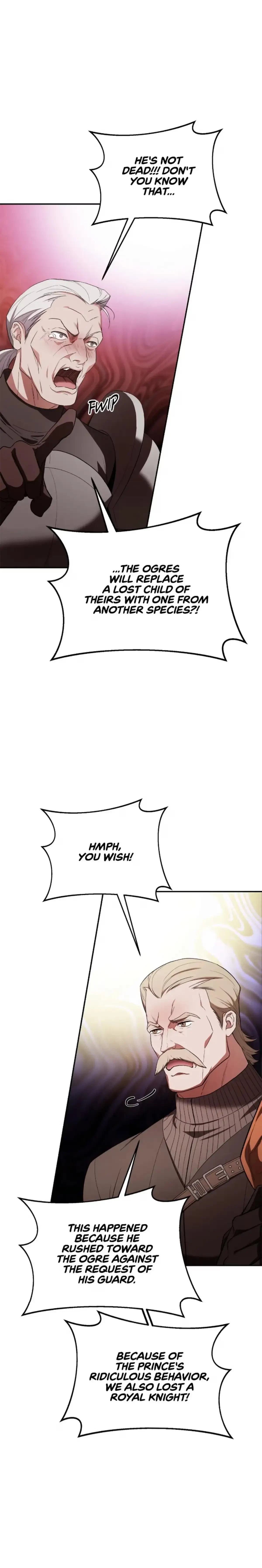 Chapter 23, page 8