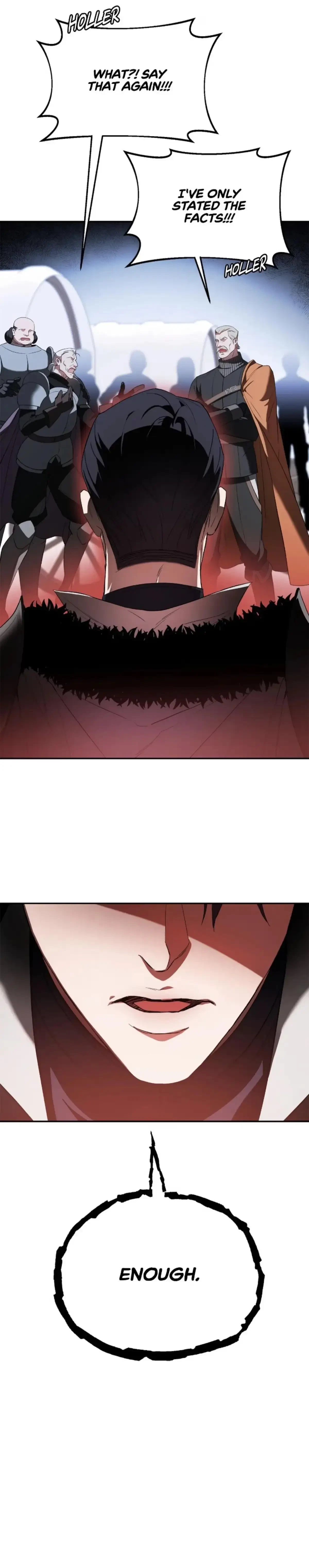 Chapter 23, page 9