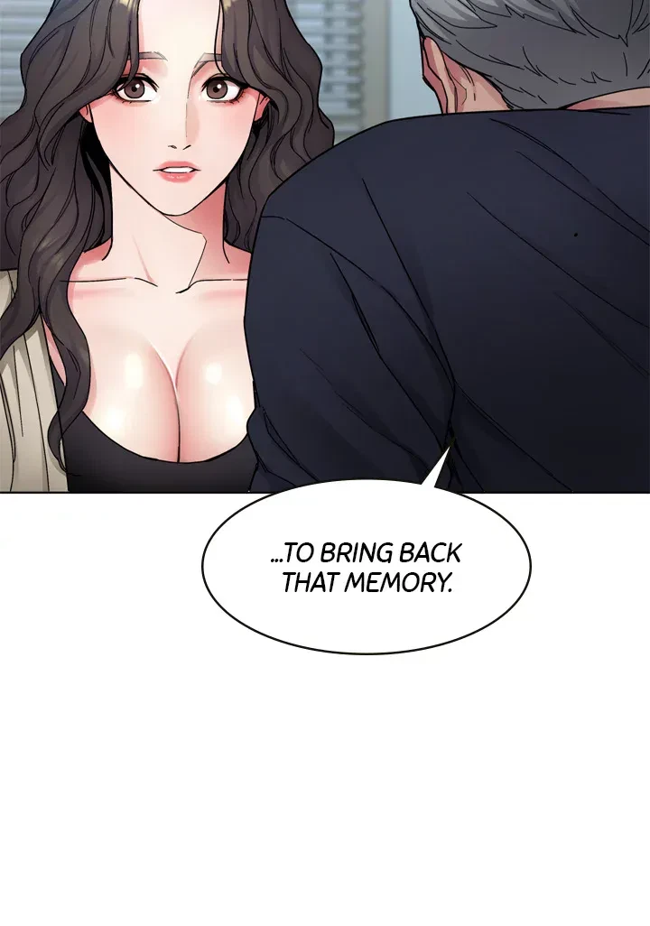 ONE KILL Chapter 27, page 20