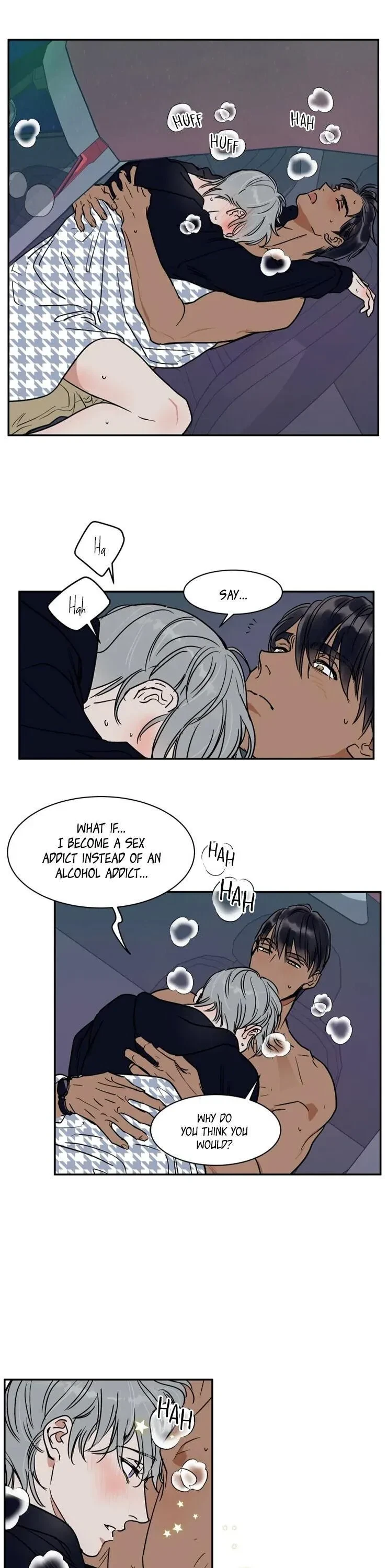 Chapter 65, page 10