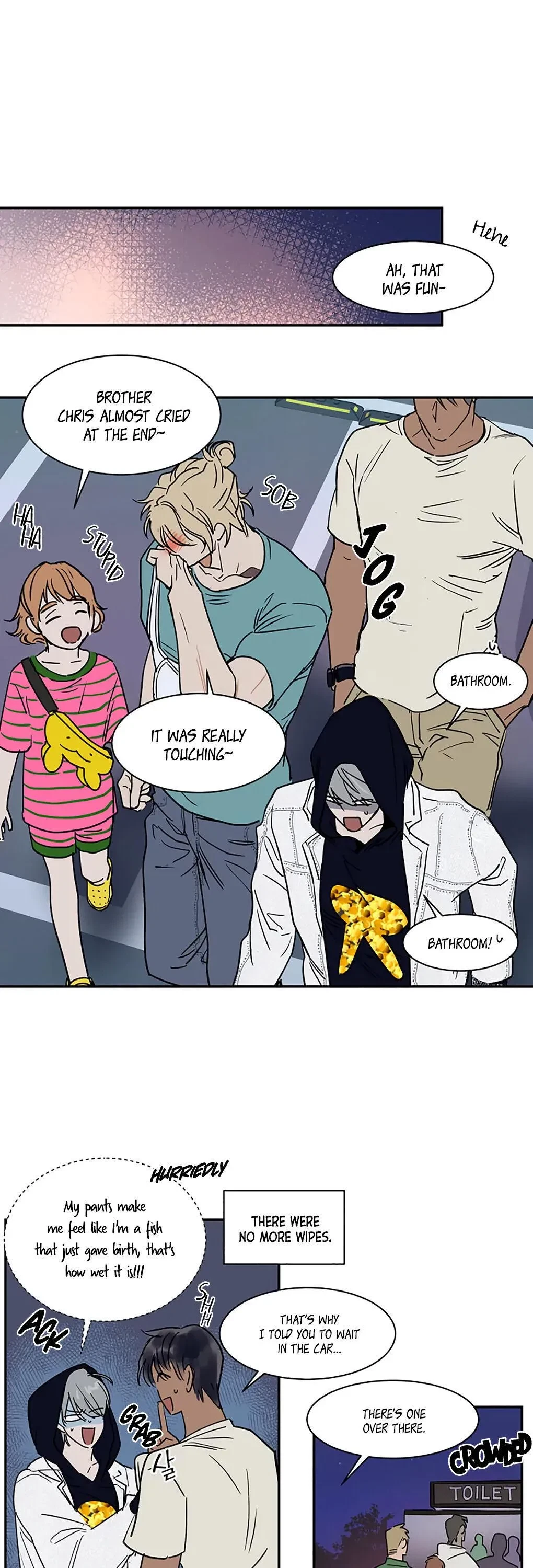 Chapter 65, page 12