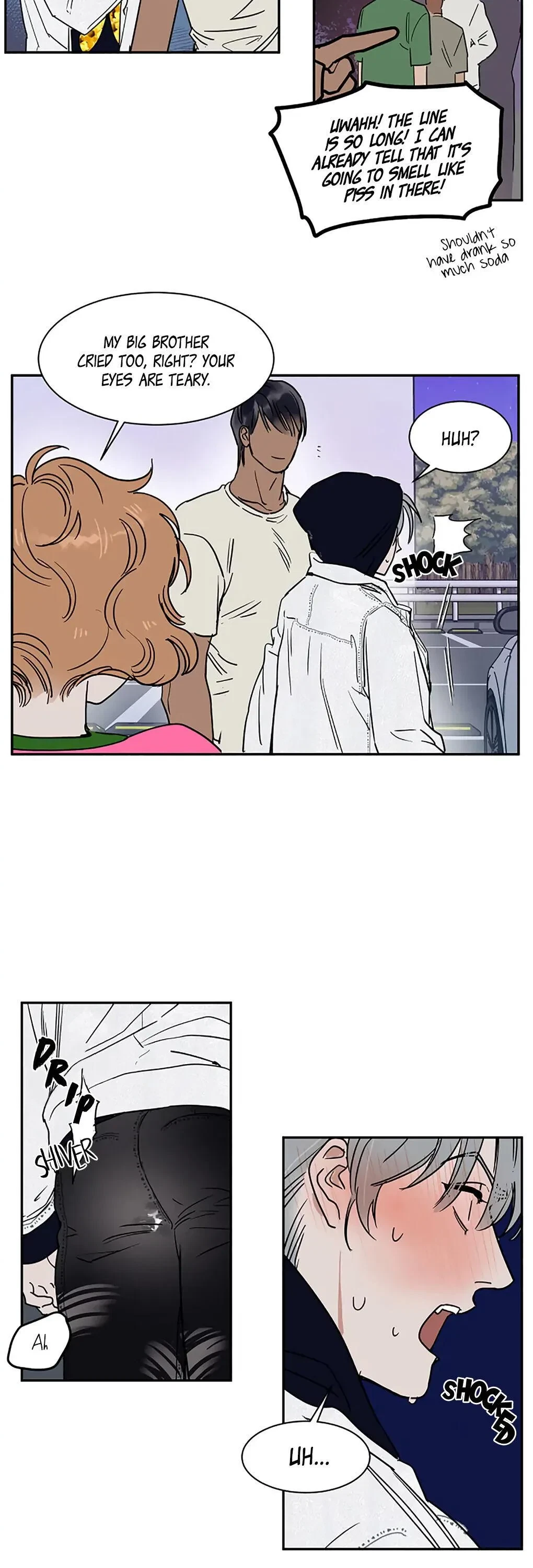 Chapter 65, page 13