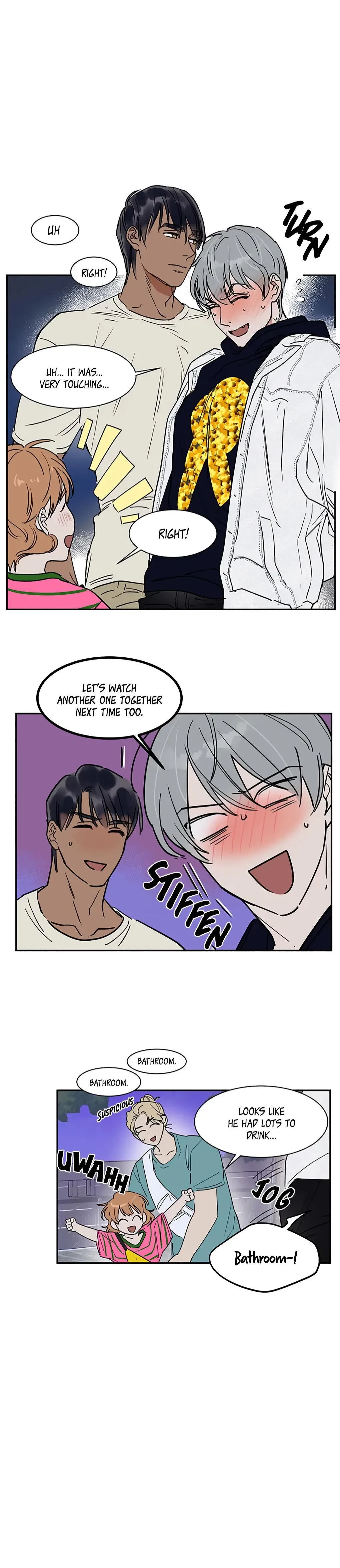 Chapter 65, page 14