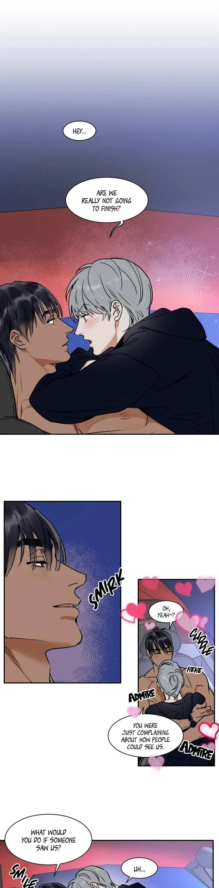 Chapter 65, page 2