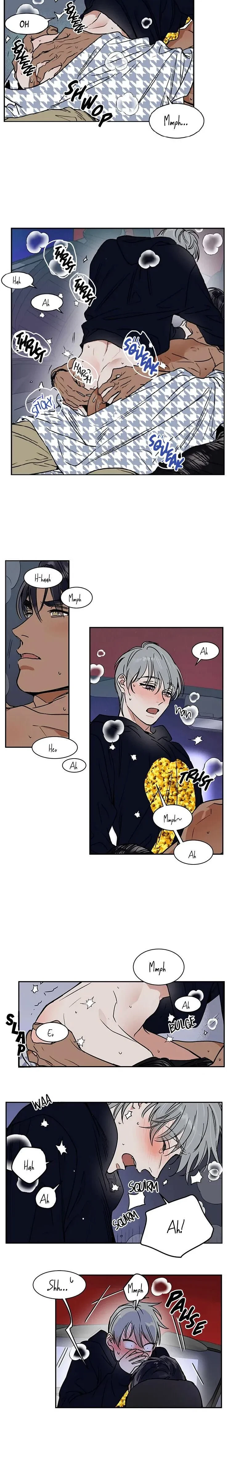 Chapter 65, page 5