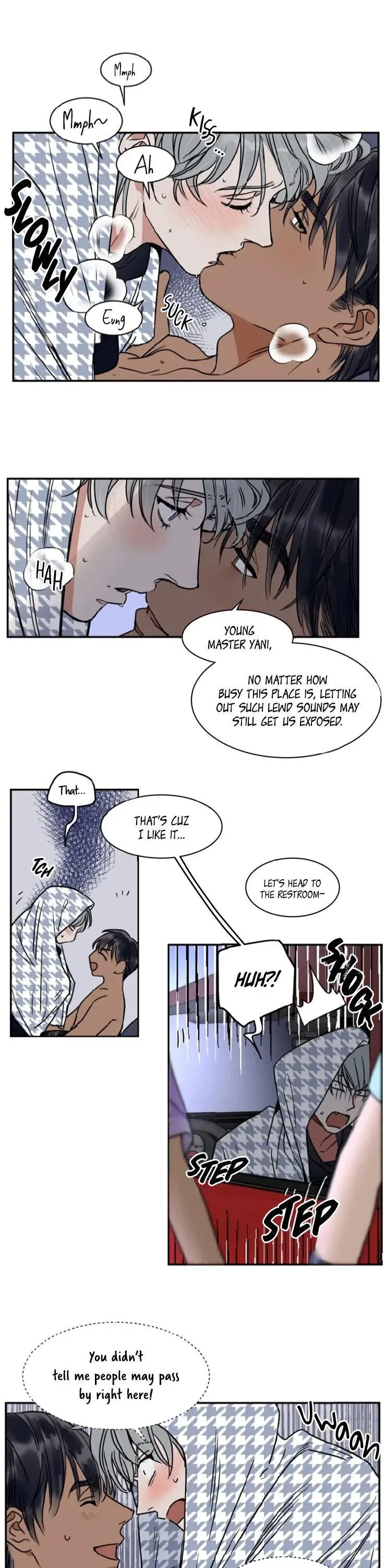 Chapter 65, page 6