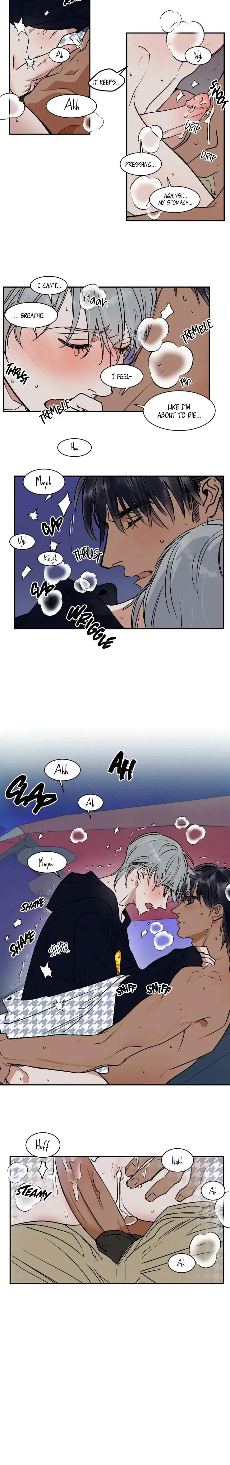 Chapter 65, page 9