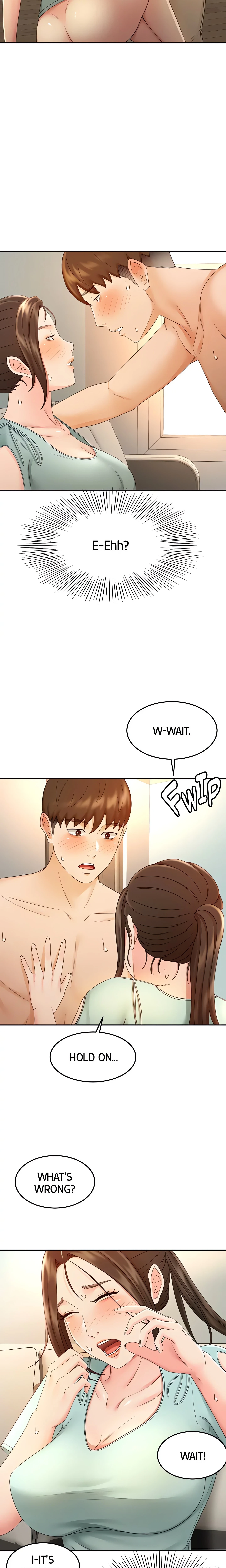 Chapter 37, page 12