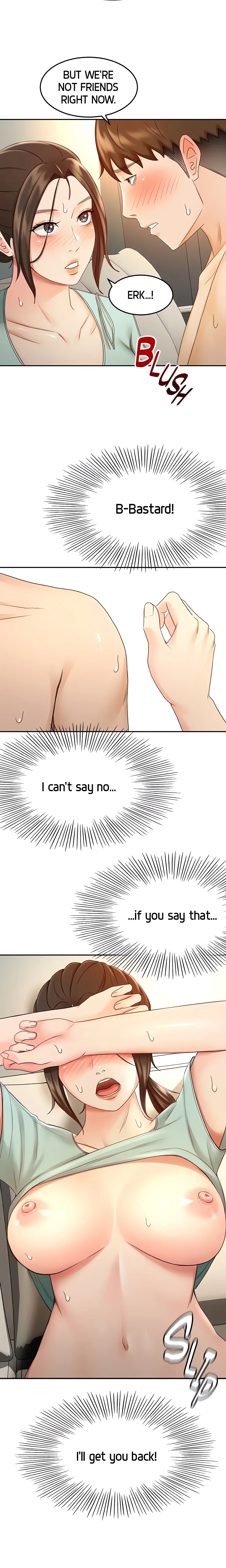 Chapter 37, page 14