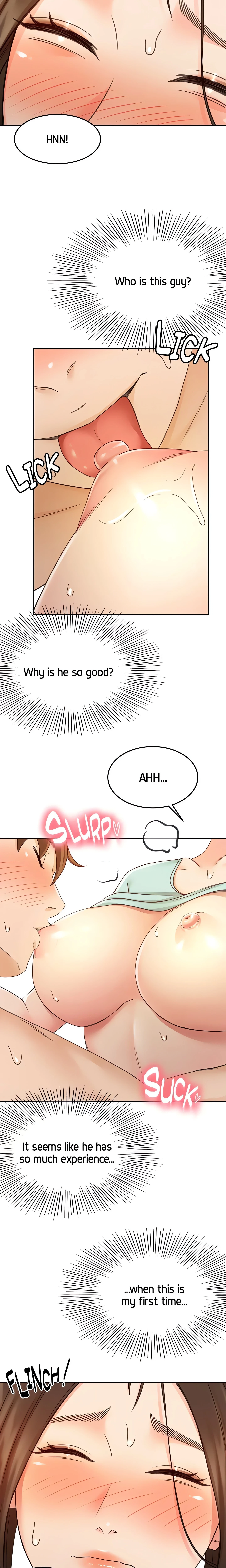 Chapter 37, page 16