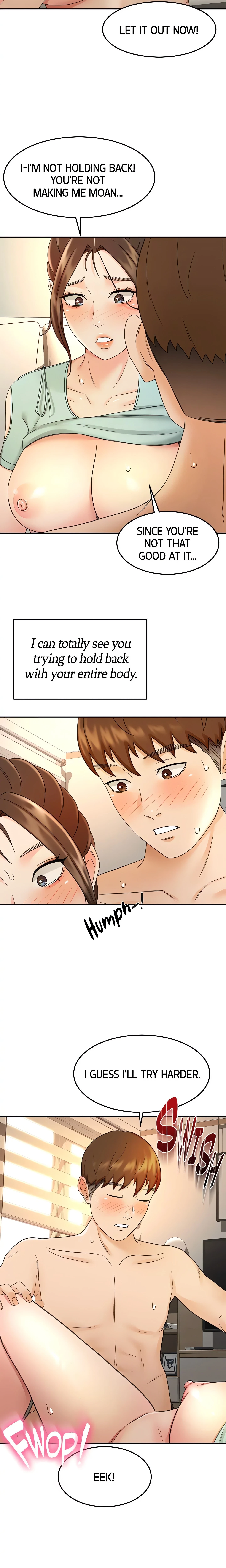 Chapter 37, page 18