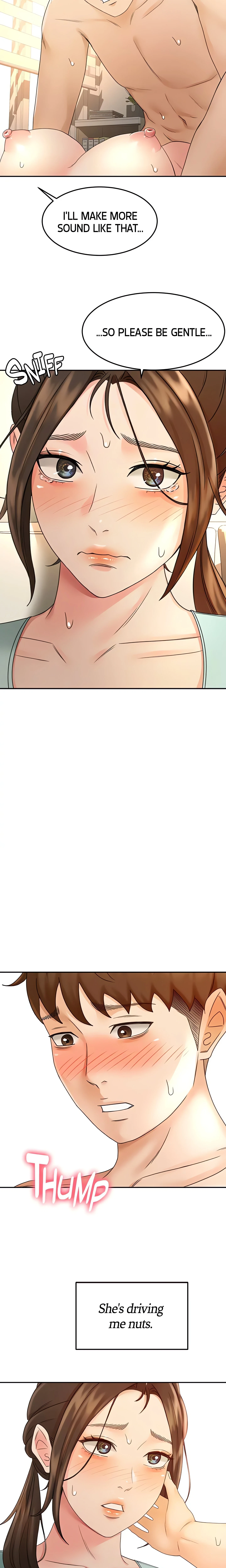 Chapter 37, page 20