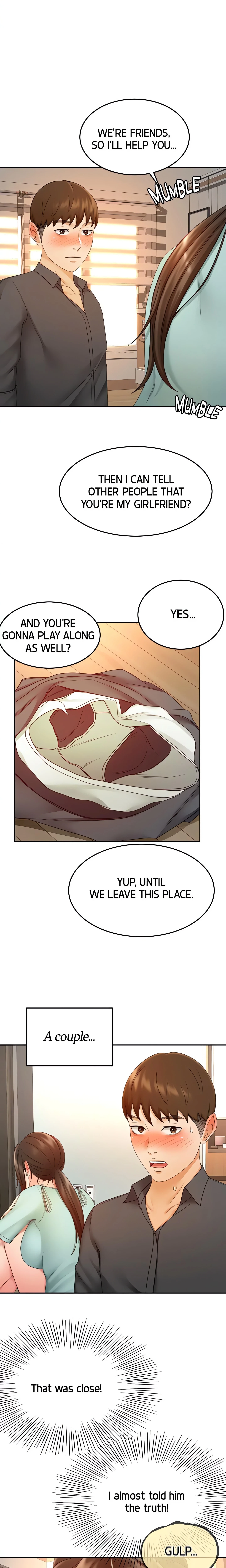 Chapter 37, page 5