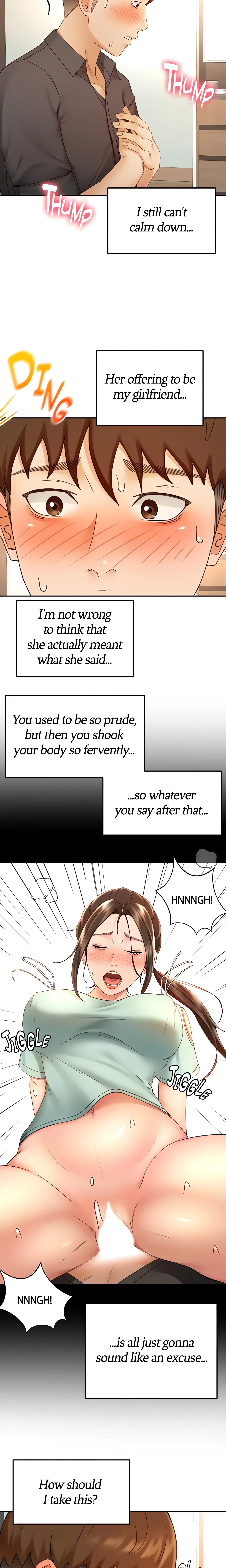 Chapter 37, page 7