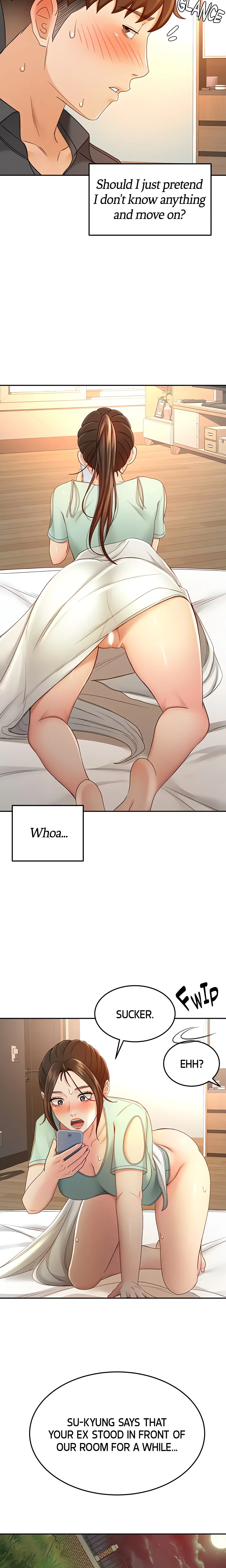 Chapter 37, page 8