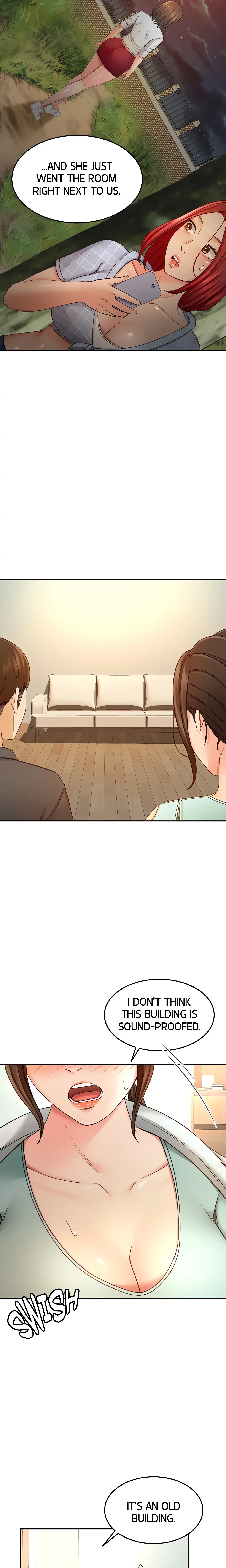 Chapter 37, page 9