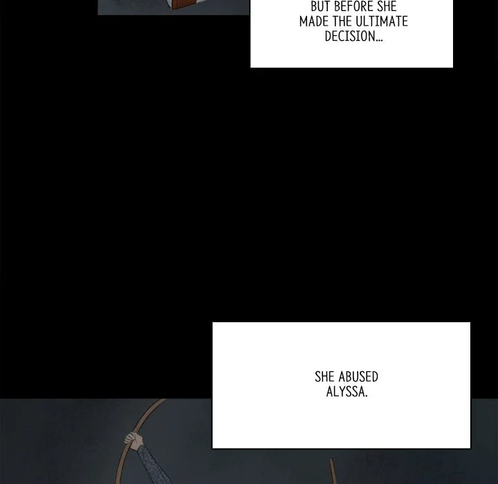 Chapter 26, page 10
