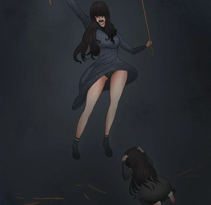 Chapter 26, page 11