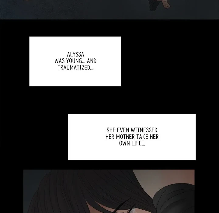 Chapter 26, page 12