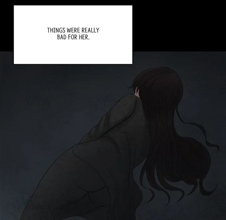 Chapter 26, page 15