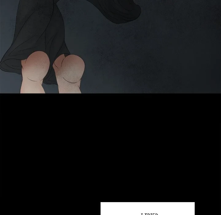 Chapter 26, page 16
