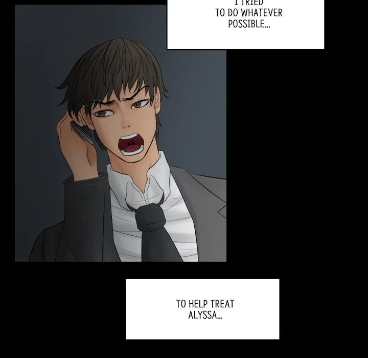 Chapter 26, page 17