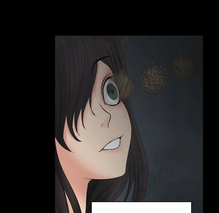 Chapter 26, page 18