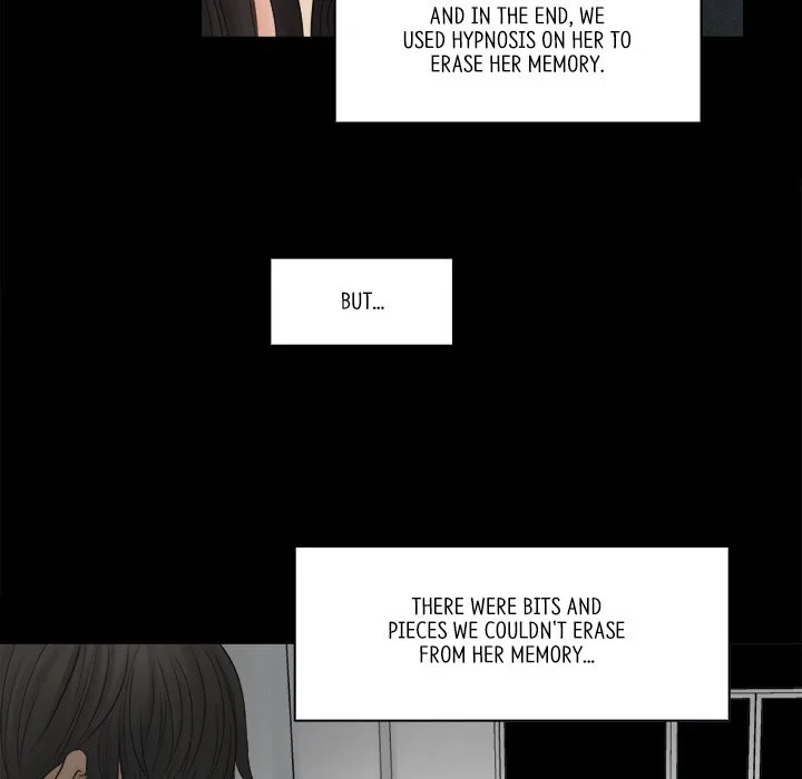 Chapter 26, page 19