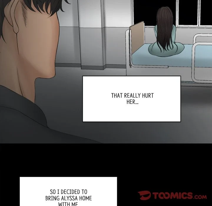 Chapter 26, page 20